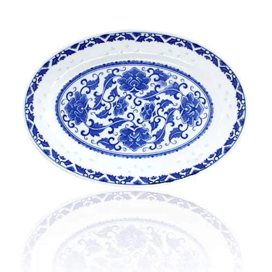 LED Branch Decorative Light for Vases