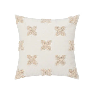 European Style Sofa Cushions and Lumbar Support Pillows