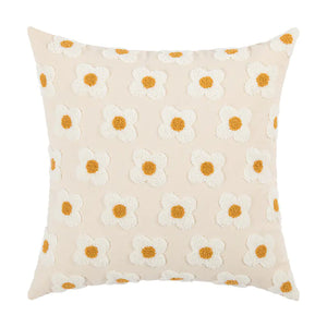 European Style Sofa Cushions and Lumbar Support Pillows