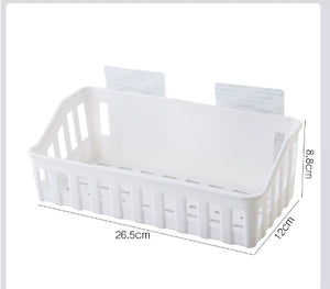 Kitchen Storage Rack and Organizer