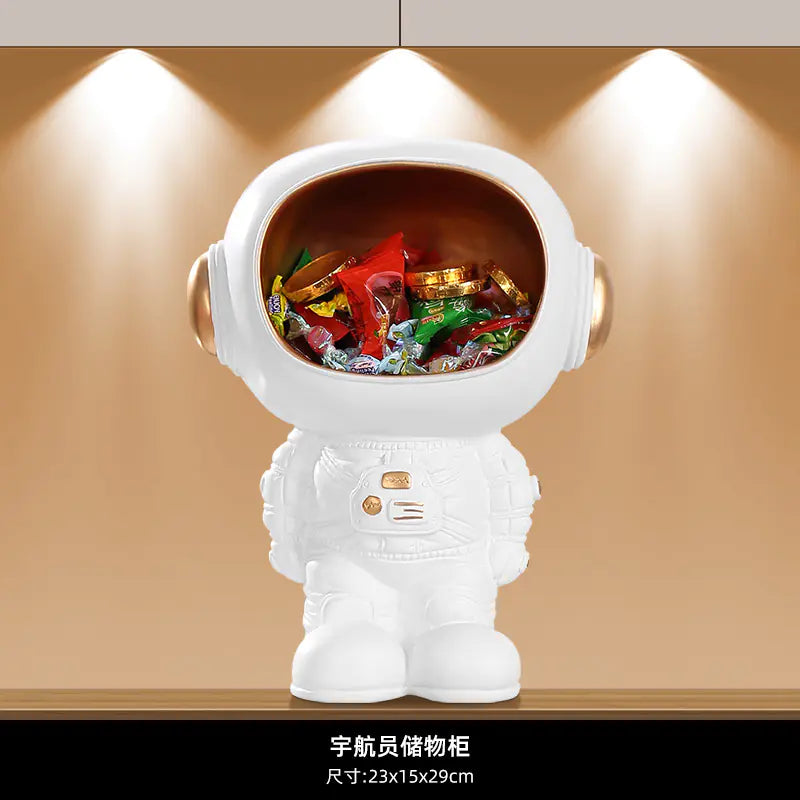 Modern Luxury Home Decor for Living Room Display