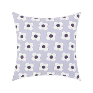 European Style Sofa Cushions and Lumbar Support Pillows